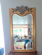 Grand miroir, Enlèvement, Utilisé, 50 à 75 cm, 100 à 150 cm