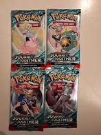 Journey together artset 7, Ophalen of Verzenden