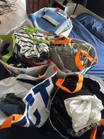 Lot de vetement pour revendeur ( vinted - brocante -…)