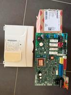 Bulex thema condens gasketel F30/35, Printplaat!, Doe-het-zelf en Bouw, Chauffageketels en Boilers, Ophalen, Zo goed als nieuw