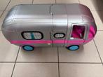 Camper / glamper 3 in 1 - LOL surprise omg, Ophalen, Zo goed als nieuw