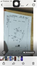 Terrain 104 mètres, Immo, Terrains & Terrains à bâtir