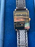 MONTRE-BRACELET FEMME RADO - VINTAGE - 1990 -, Bijoux, Sacs & Beauté, Montres | Anciennes | Antiquités, Enlèvement ou Envoi, Or