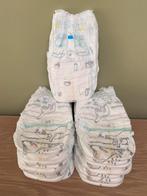 Luierbroekjes Pampers Harmonie 9-15kg, Enlèvement, Comme neuf