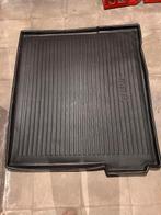 BMW X5 rubberenmat (model BMW X5 2007-2017), Ophalen, BMW