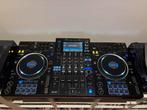 Pioneer DJ XDJ-XZ Professionele All-in-One DJ Set, Musique & Instruments, DJ sets & Platines, Enlèvement, Comme neuf, DJ-Set, Pioneer