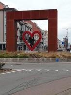 Vakantie aan zee beschikbaar op heden.