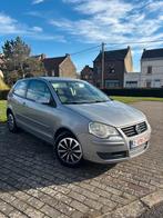 Volkswagen Polo 1.2i 9n3, Achat, Air conditionné, Particulier, Euro 4