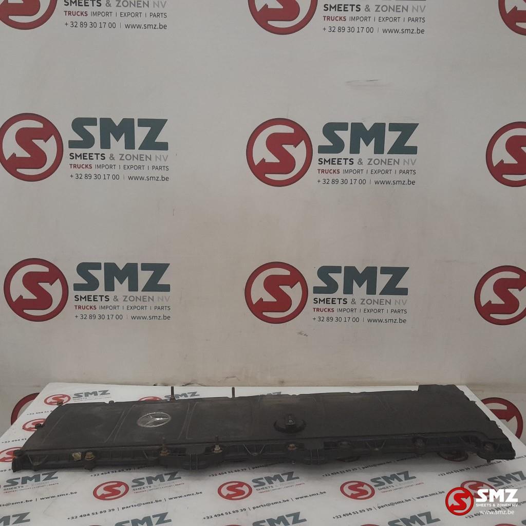 Occ Cache-culbuteurs OM471LA Mercedes, Utilisé, Mercedes-Benz, Moteur et Accessoires