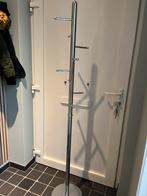 Kapstok staander, Ophalen, Zo goed als nieuw