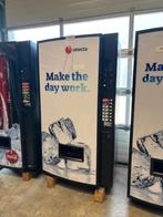 Diverse Vendo Drankautomaten | Vendingmachines | Uitverkoop, Enlèvement, Utilisé