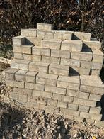 Klinkers gratis op te halen!, Ophalen, Gebruikt, Klinkers