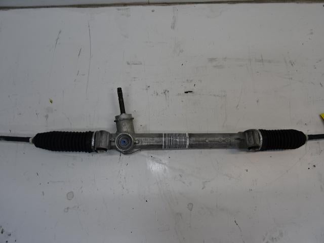 STUURHUIS Opel Corsa D (01-2006/12-2014), Auto-onderdelen, Besturing, Opel, Gebruikt