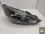 F1EB-13D154-CG, Ford Focus Mk3 Lift Xenon Led Zwart ST recht, Auto-onderdelen, Gebruikt, Info@ford.com, Ford, Ford Motor Company