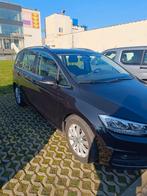 touran, Auto's, Volkswagen, Diesel, 5 deurs, Particulier, Te koop