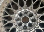 BBS replica -velgen 17”, Auto-onderdelen, Banden en Velgen, Ophalen of Verzenden, Velg(en)