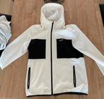 Regenjas mannen maat M, Ophalen, Zo goed als nieuw, Maat 48/50 (M)