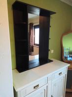 Miroir, Maison & Meubles, Armoires | Buffets, Enlèvement