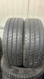 2156516c 215/65/16c 215/65R16c marque d'été Continental, Enlèvement