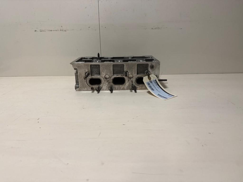 CULASSE Volkswagen Polo V (6R) (|04B103063H|04B103403M|), Autos : Pièces & Accessoires, Dhr. J. Ham, Volkswagen, Administratie@autoham.nl