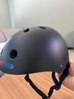 Kiddimoto fietshelm kind, Fietsen en Brommers, Jongen of Meisje, Overige maten, Zo goed als nieuw, Ophalen