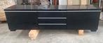 Meuble/meuble TV, Enlèvement, Utilisé, 25 à 50 cm, 150 à 200 cm