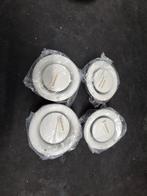 Begetube ventilatie toevoerventiel en afvoerventiel, Ophalen, Nieuw