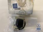 NOS antenne voor Mercedes-Benz W210, Enlèvement ou Envoi, -, -, -