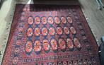 Pakistan  tapijt, Huis en Inrichting, Stoffering | Tapijten en Vloerkleden, Ophalen