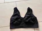 Bh-top large, Ophalen of Verzenden, BH