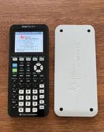 TI-84 Plus CE-T, Divers, Calculatrices, Enlèvement ou Envoi, Utilisé