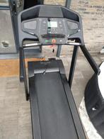 tapis roulant, Enlèvement, Tapis roulant