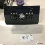 Suzuki Swift 5 drs 1.5 D 2008   Radio cd speler, Autos : Divers, Autoradios, Enlèvement ou Envoi, -, -, -