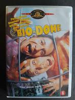 Bio-dome (1996) Pauly Shore, À partir de 6 ans, Enlèvement ou Envoi, Comme neuf, Comédie romantique