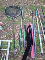 Achat Materielsde peche, Sports nautiques & Bateaux, Pêche à la ligne | Général, Enlèvement