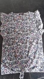 Leuk topje 152/158, Ophalen of Verzenden, Zo goed als nieuw, Persival, Meisje