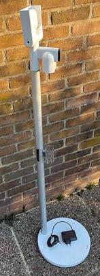 Borne de recharge autonome Dyson v15 NOUVELLE, Electroménager, Aspirateurs, Enlèvement ou Envoi, Neuf, Aspirateur