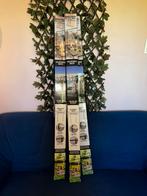 Support déco table réglable – mariage / événement, Enlèvement, Neuf