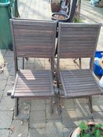 Chaises, Jardin & Terrasse, Enlèvement