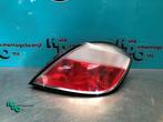 Feu arrière droit d'un Opel Astra (Astra H 04-), -, Opel, 3 mois de garantie, Utilisé