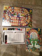 L'ancienne assiette à oie hollandaise, Enlèvement, Utilisé, Jumbo