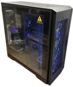 High-end PC - 9975WX/RTX5090/2200W/128GB/1+8+1+16TB, Computers en Software, 64 GB of meer, Virtual Reality, Zo goed als nieuw