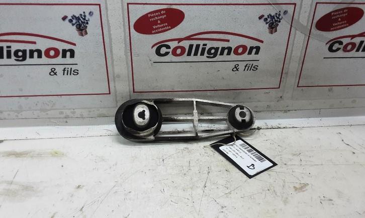 VERSNELLINGSBAKSTEUN Dacia Sandero I (BS) (8200500928), Auto-onderdelen, Ophanging en Onderstel, Dacia, Gebruikt