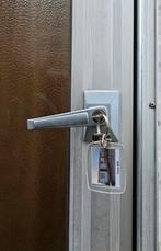 Mobil-home en vente rapide 2.000€ 🚚 inclus !!!