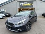 Kia Ceed 1.4i | Airco | Cruise *keuring + Carpass *GARANTIE*, Autos, Kia, Achat, Entreprise, Boîte manuelle, Entretenue par le concessionnaire