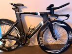 Ridley TT Dean (maat XXS), Fietsen en Brommers, Ophalen, Gebruikt
