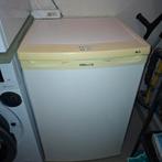 Diepvries Proline, Elektronische apparatuur, Vriezers en Diepvrieskisten, Gebruikt, Minder dan 60 cm, Vrijstaand, Ophalen