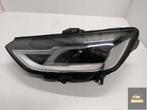 8W0941011 Audi A4 B9 8W Lampe LED de levage gauche id ale, AUDI AG, Auto-Union-Strasse 1
85045  Ingolstadt, DE, Audi, Utilisé