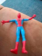 Jouet ancien, Collections