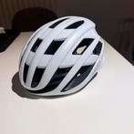 Abus airbreaker maat medium, Ophalen of Verzenden, Zo goed als nieuw